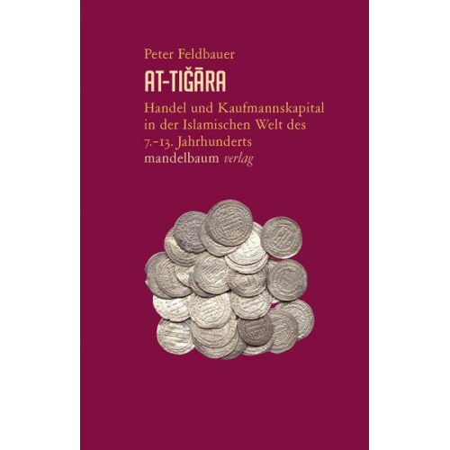 Peter Feldbauer - At-Tiğāra