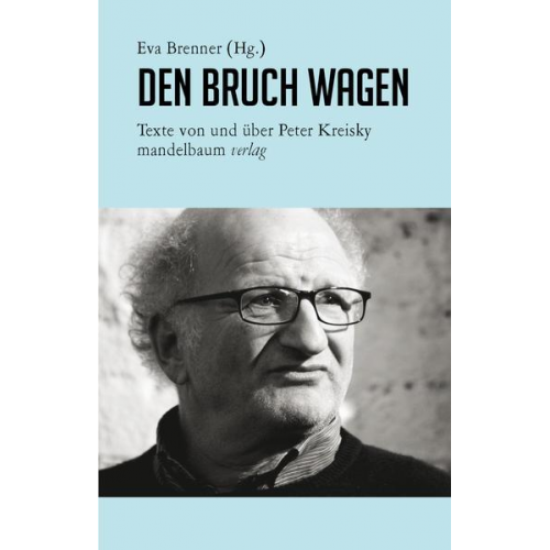 Den Bruch wagen