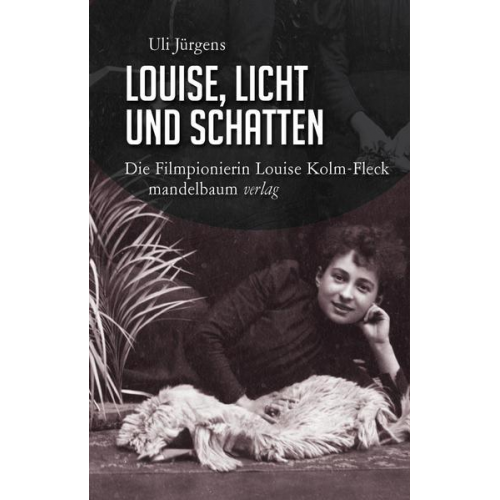 Uli Jürgens - Louise, Licht und Schatten