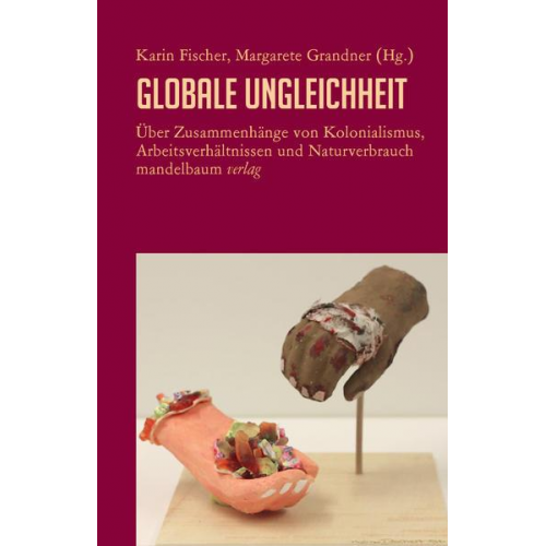 Globale Ungleichheit