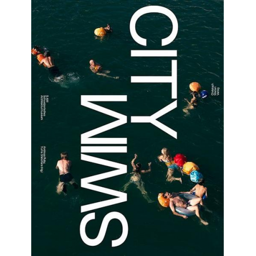 Swim City