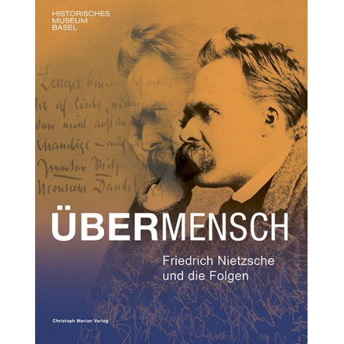 Übermensch