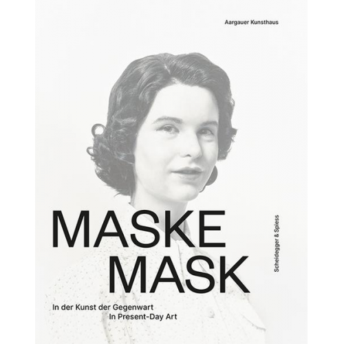 Maske