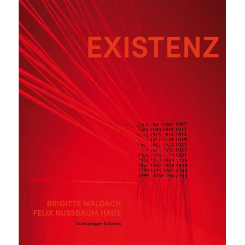 Existenz