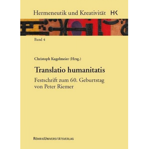 Translatio humanitatis