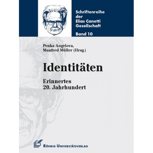 Identitäten