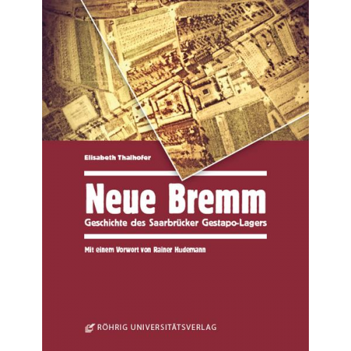 Elisabeth Thalhofer - Neue Bremm