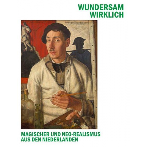 Wundersam Wirklich