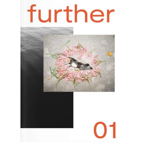 Further 01