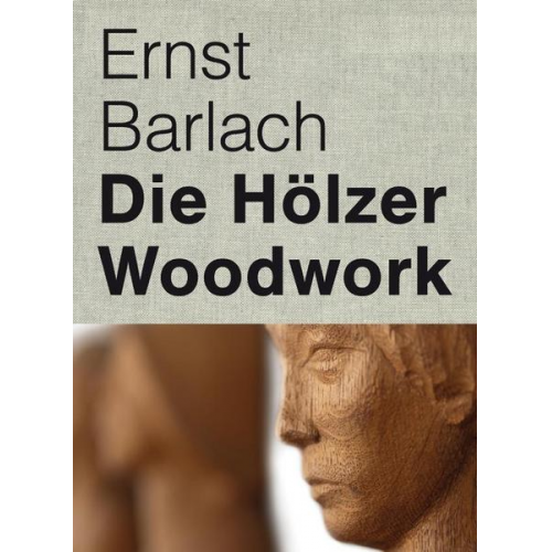 Nicole Zornikau & Karten Müller - Ernst Barlach