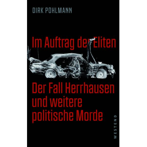 Dirk Pohlmann - Im Auftrag der Eliten