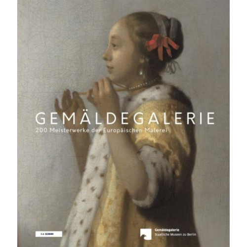 Gemäldegalerie