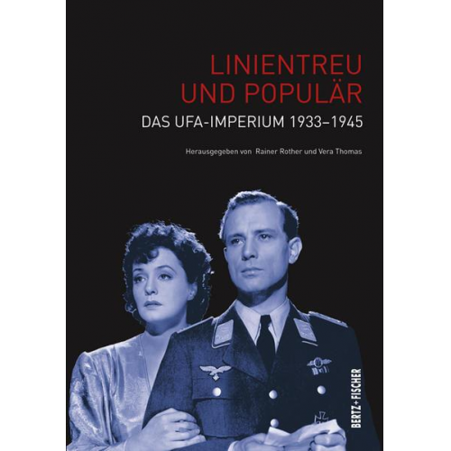 Linientreu und populär