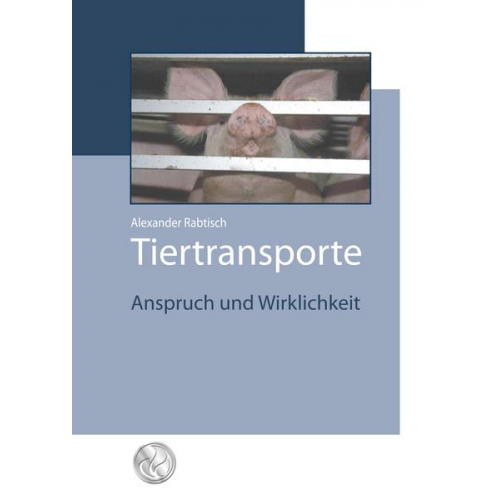 Alexander Rabitsch - Tiertransporte