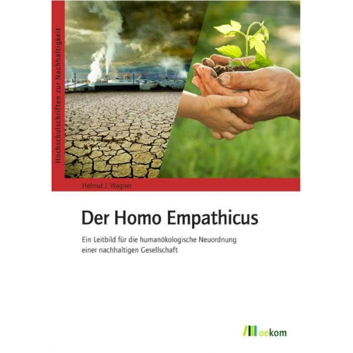 Helmut J. Wagner - Der Homo Empathicus