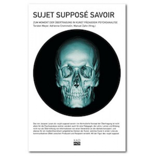 Sujet supposé savoir