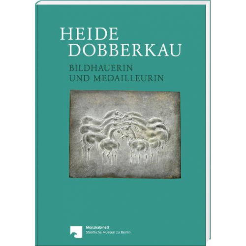 Wolfgang Steguweit & Johannes Eberhardt - Heide Dobberkau