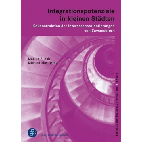 Integrationspotenziale in kleinen Städten