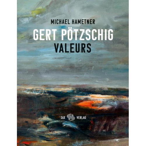 Michael Hametner - Gert Pötzschig. Valeurs