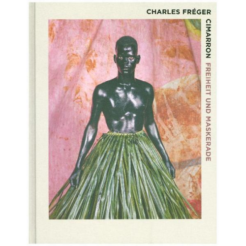 Charles Fréger - Charles Fréger