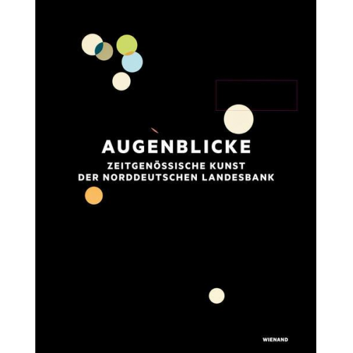 Augenblicke