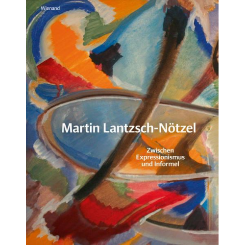 Martin Lantzsch-Nötzel