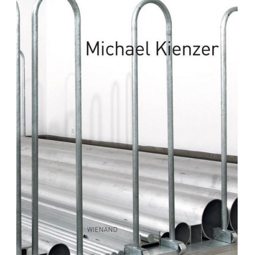 Michael Kienzer. Krems/Bremen/Zug