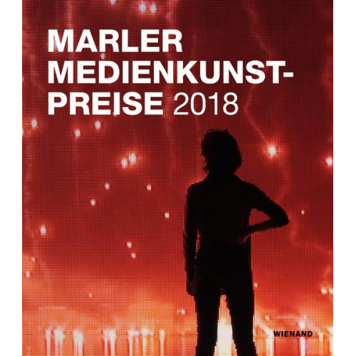 Marler Medienkunst-Preise 2018. Sound/Video International Competition