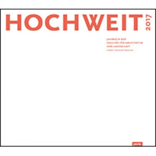 Hochweit 17