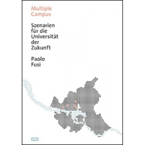 Paolo Fusi - Multiple Campus