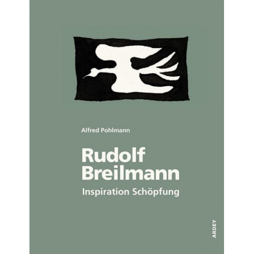 Alfred Pohlmann - Rudolf Breilmann