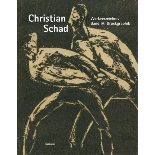 Christian Schad - Christian Schad