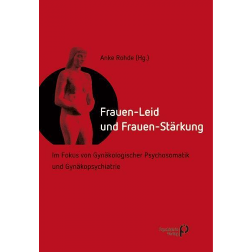 Frauen-Leid und Frauen-Stärkung