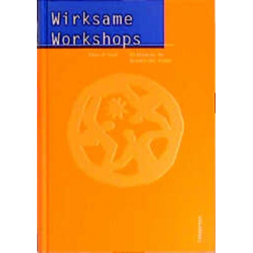 Klaus W. Vopel - Wirksame Workshops