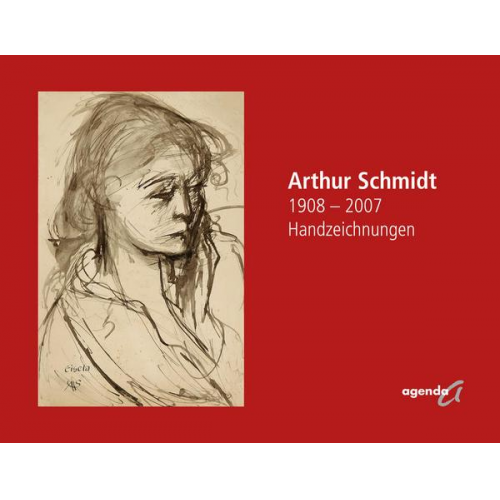 Arthur Schmidt 1908 - 2007