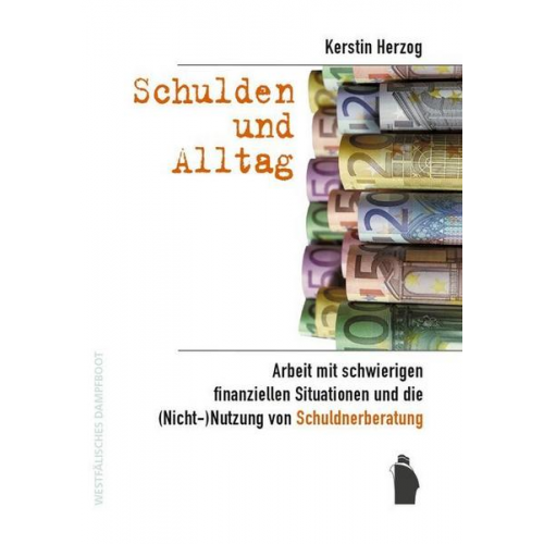 Kerstin Herzog - Schulden und Alltag