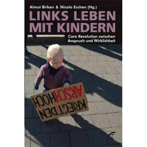 Links leben mit Kindern