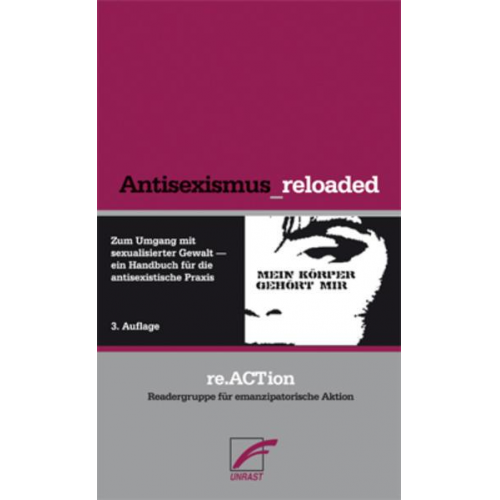 Re.ACTion - Antisexismus_reloaded