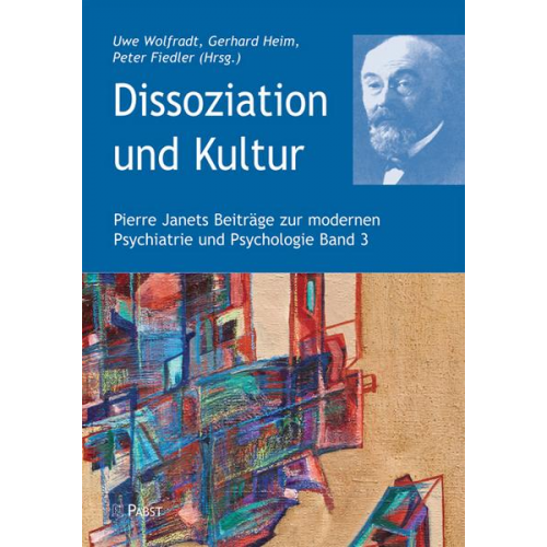 Dissoziation und Kultur