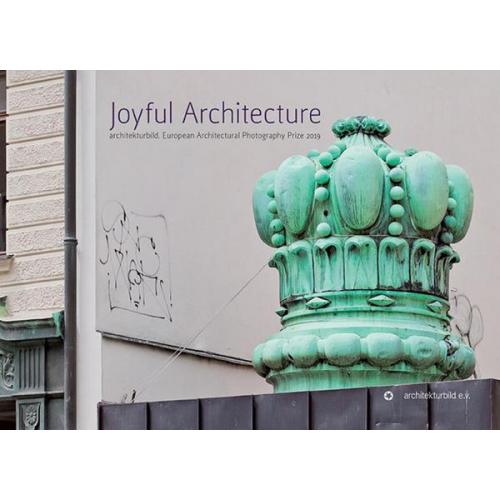 Joyful Architecture