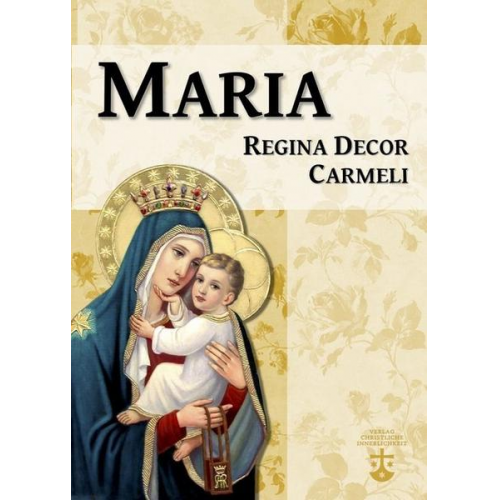 Maria Regina Decor Carmeli