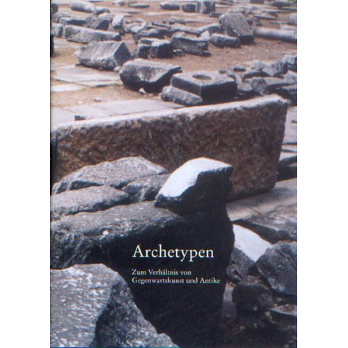 Archetypen