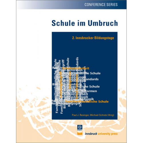 Schule im Umbruch