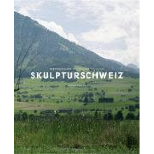 Skulpturschweiz