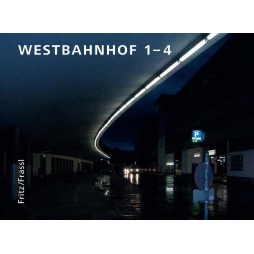 Westbahnhof 1  4