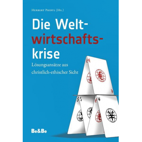 Die Weltwirtschaftskrise