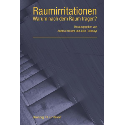 Raumirritationen