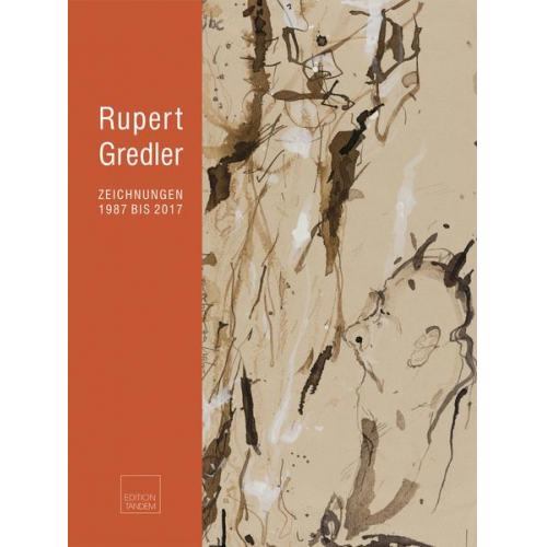 Rupert Gredler - Rupert Gredler