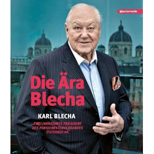 Die Ära Blecha