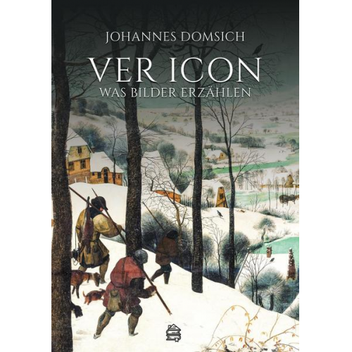 Domsich Johannes - Ver Icon